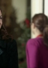 Filename=VampireDiariesWorld-dot-org_BestChristmasPartyEver3868.jpg
Filesize=99KiB
Dimensions=624x352
Date added=May 17, 2015 VampireDiariesWorld-dot-org_BestChristmasPartyEver3868.jpg