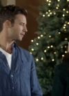 Filename=VampireDiariesWorld-dot-org_BestChristmasPartyEver3902.jpg
Filesize=128KiB
Dimensions=624x352
Date added=May 17, 2015 VampireDiariesWorld-dot-org_BestChristmasPartyEver3902.jpg
