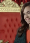 Filename=VampireDiariesWorld-dot-org_BestChristmasPartyEver3908.jpg
Filesize=117KiB
Dimensions=624x352
Date added=May 17, 2015 VampireDiariesWorld-dot-org_BestChristmasPartyEver3908.jpg
