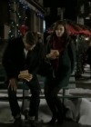 Filename=VampireDiariesWorld-dot-org_BestChristmasPartyEver4192.jpg
Filesize=116KiB
Dimensions=624x352
Date added=May 17, 2015 VampireDiariesWorld-dot-org_BestChristmasPartyEver4192.jpg