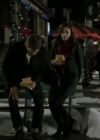 VampireDiariesWorld-dot-org_BestChristmasPartyEver4192.jpg