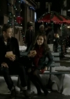 VampireDiariesWorld-dot-org_BestChristmasPartyEver4193.jpg