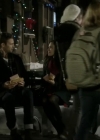 VampireDiariesWorld-dot-org_BestChristmasPartyEver4196.jpg