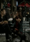 VampireDiariesWorld-dot-org_BestChristmasPartyEver4230.jpg