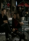 VampireDiariesWorld-dot-org_BestChristmasPartyEver4231.jpg