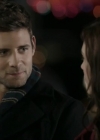 VampireDiariesWorld-dot-org_BestChristmasPartyEver4243.jpg