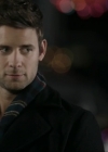 Filename=VampireDiariesWorld-dot-org_BestChristmasPartyEver4268.jpg
Filesize=89KiB
Dimensions=624x352
Date added=May 17, 2015 VampireDiariesWorld-dot-org_BestChristmasPartyEver4268.jpg