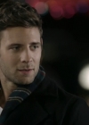 VampireDiariesWorld-dot-org_BestChristmasPartyEver4278.jpg