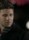VampireDiariesWorld-dot-org_BestChristmasPartyEver4279.jpg