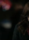 VampireDiariesWorld-dot-org_BestChristmasPartyEver4282.jpg