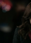 VampireDiariesWorld-dot-org_BestChristmasPartyEver4283.jpg