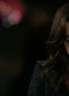 VampireDiariesWorld-dot-org_BestChristmasPartyEver4286.jpg