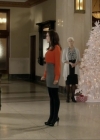 VampireDiariesWorld-dot-org_BestChristmasPartyEver4380.jpg