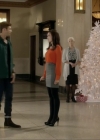 VampireDiariesWorld-dot-org_BestChristmasPartyEver4381.jpg