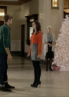 VampireDiariesWorld-dot-org_BestChristmasPartyEver4382.jpg