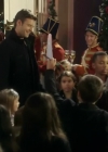 Filename=VampireDiariesWorld-dot-org_BestChristmasPartyEver4713.jpg
Filesize=134KiB
Dimensions=624x352
Date added=May 17, 2015 VampireDiariesWorld-dot-org_BestChristmasPartyEver4713.jpg