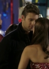 Filename=VampireDiariesWorld-dot-org_BestChristmasPartyEver4735.jpg
Filesize=119KiB
Dimensions=624x352
Date added=May 17, 2015 VampireDiariesWorld-dot-org_BestChristmasPartyEver4735.jpg
