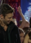 Filename=VampireDiariesWorld-dot-org_BestChristmasPartyEver4756.jpg
Filesize=121KiB
Dimensions=624x352
Date added=May 17, 2015 VampireDiariesWorld-dot-org_BestChristmasPartyEver4756.jpg