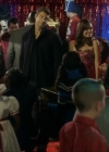 VampireDiariesWorld-dot-org_BestChristmasPartyEver4788.jpg