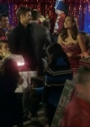 Filename=VampireDiariesWorld-dot-org_BestChristmasPartyEver4789.jpg
Filesize=146KiB
Dimensions=624x352
Date added=May 17, 2015 VampireDiariesWorld-dot-org_BestChristmasPartyEver4789.jpg