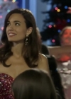 Filename=VampireDiariesWorld-dot-org_BestChristmasPartyEver4793.jpg
Filesize=128KiB
Dimensions=624x352
Date added=May 17, 2015 VampireDiariesWorld-dot-org_BestChristmasPartyEver4793.jpg