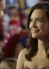 Filename=VampireDiariesWorld-dot-org_BestChristmasPartyEver4837.jpg
Filesize=114KiB
Dimensions=624x352
Date added=May 17, 2015 VampireDiariesWorld-dot-org_BestChristmasPartyEver4837.jpg