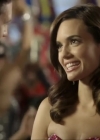 Filename=VampireDiariesWorld-dot-org_BestChristmasPartyEver4839.jpg
Filesize=110KiB
Dimensions=624x352
Date added=May 17, 2015 VampireDiariesWorld-dot-org_BestChristmasPartyEver4839.jpg