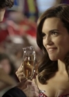 Filename=VampireDiariesWorld-dot-org_BestChristmasPartyEver4843.jpg
Filesize=113KiB
Dimensions=624x352
Date added=May 17, 2015 VampireDiariesWorld-dot-org_BestChristmasPartyEver4843.jpg