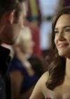 Filename=VampireDiariesWorld-dot-org_BestChristmasPartyEver4849.jpg
Filesize=109KiB
Dimensions=624x352
Date added=May 17, 2015 VampireDiariesWorld-dot-org_BestChristmasPartyEver4849.jpg