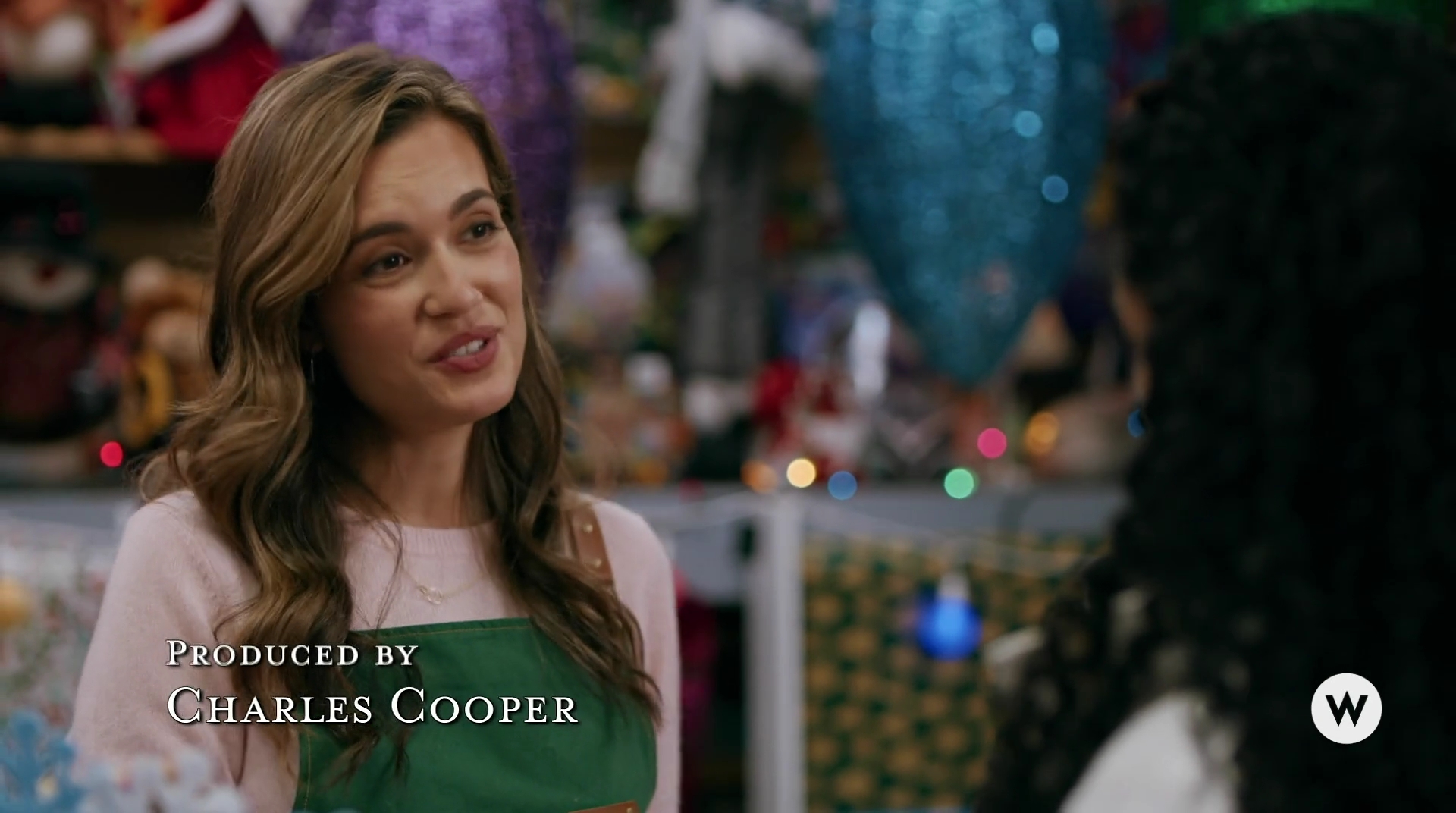 VampireDiariesWorld-dot-nl_TheChristmadPromise0111.jpg