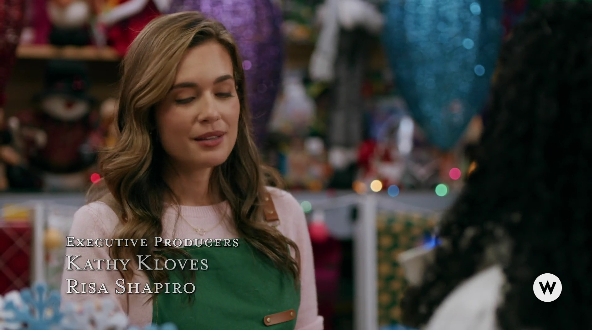VampireDiariesWorld-dot-nl_TheChristmadPromise0117.jpg