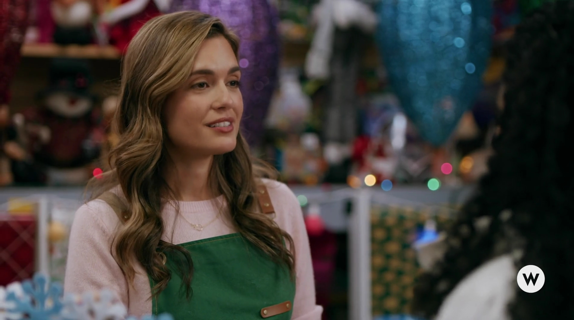 VampireDiariesWorld-dot-nl_TheChristmadPromise0118.jpg