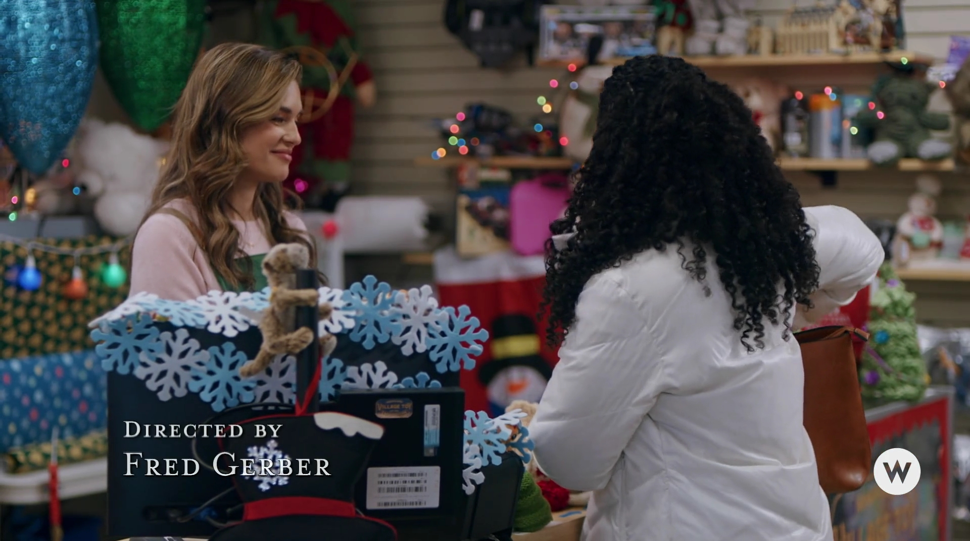 VampireDiariesWorld-dot-nl_TheChristmadPromise0143.jpg