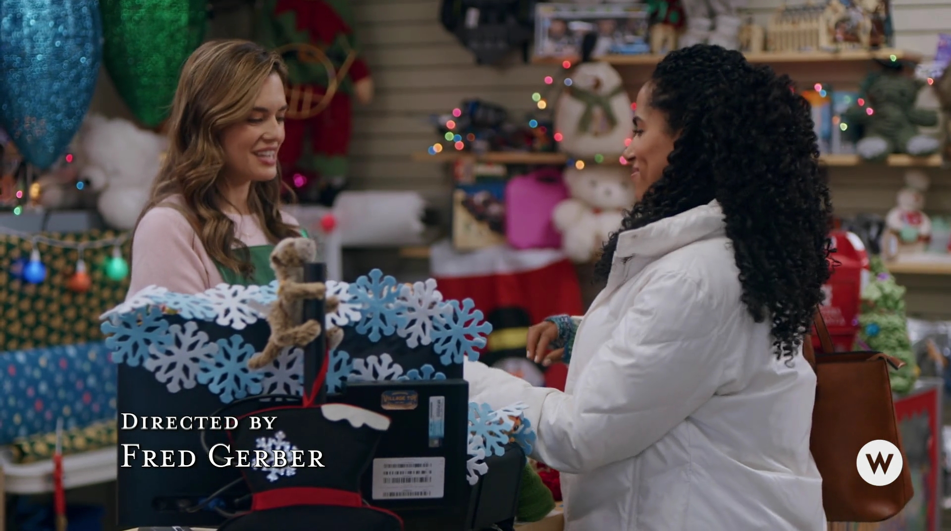 VampireDiariesWorld-dot-nl_TheChristmadPromise0145.jpg