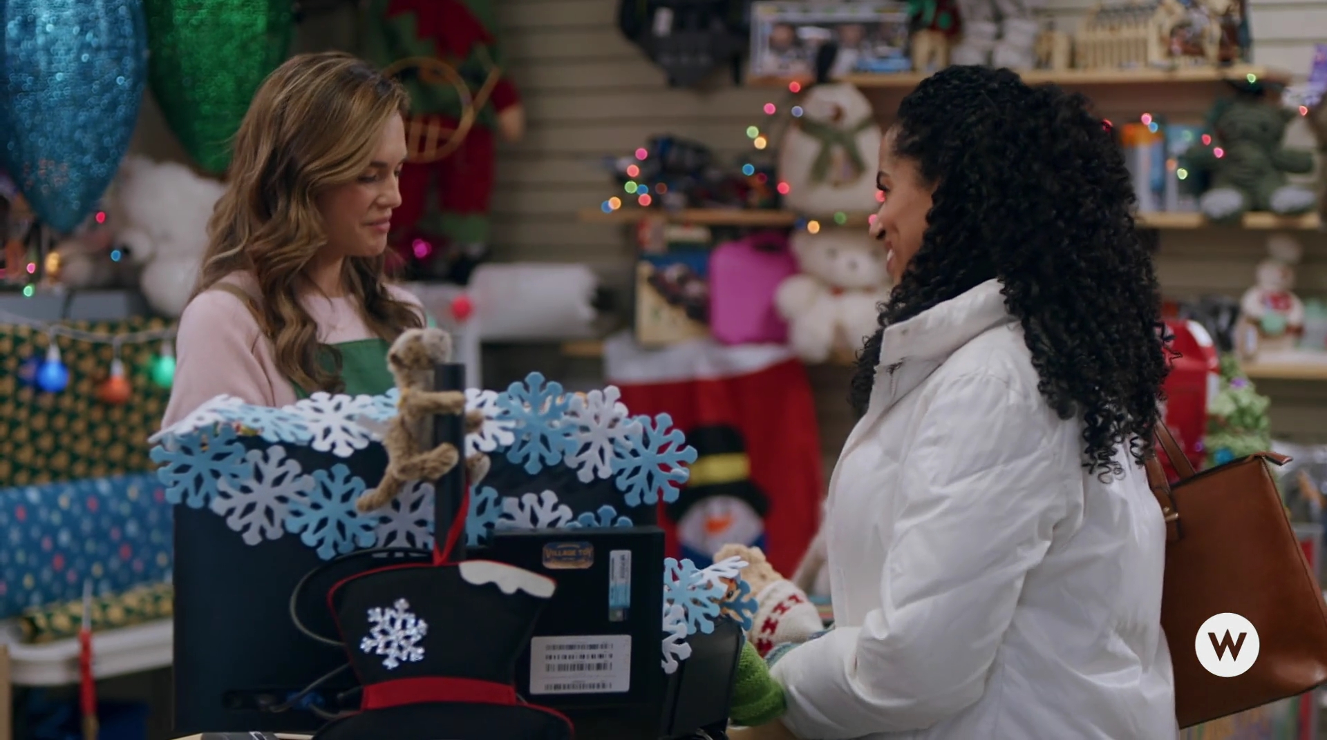 VampireDiariesWorld-dot-nl_TheChristmadPromise0146.jpg