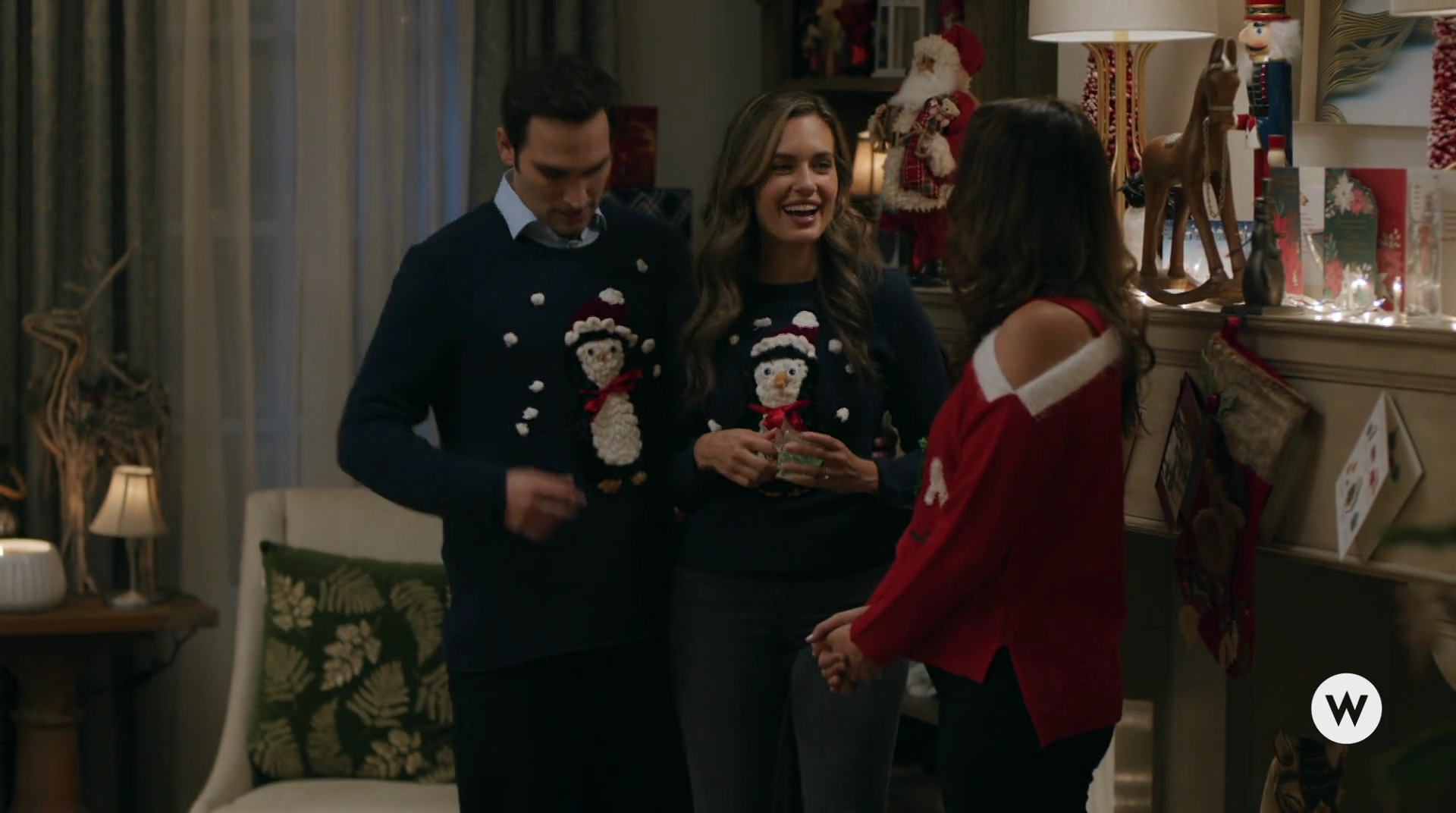VampireDiariesWorld-dot-nl_TheChristmadPromise0343.jpg