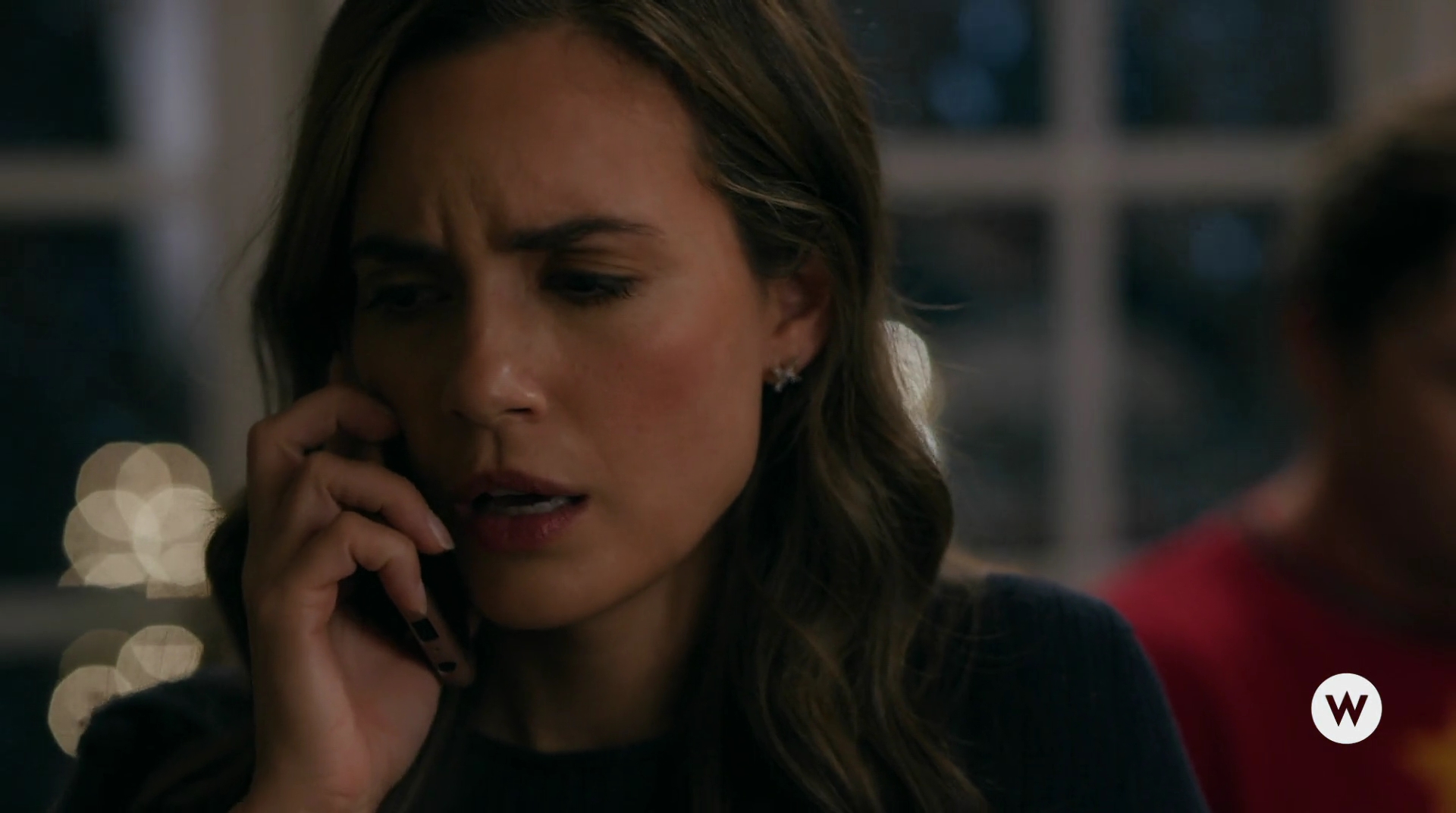 VampireDiariesWorld-dot-nl_TheChristmadPromise0459.jpg VampireDiariesWorld-dot-nl_TheChristmadPromise0459.jpg