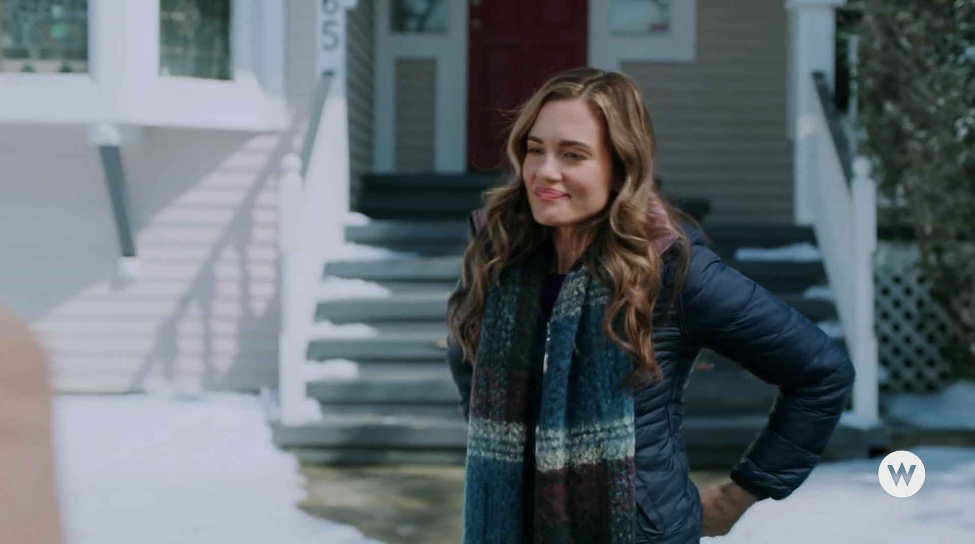 VampireDiariesWorld-dot-nl_TheChristmadPromise0487.jpg VampireDiariesWorld-dot-nl_TheChristmadPromise0487.jpg