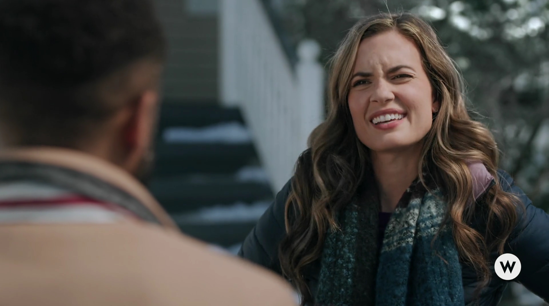 VampireDiariesWorld-dot-nl_TheChristmadPromise0502.jpg VampireDiariesWorld-dot-nl_TheChristmadPromise0502.jpg