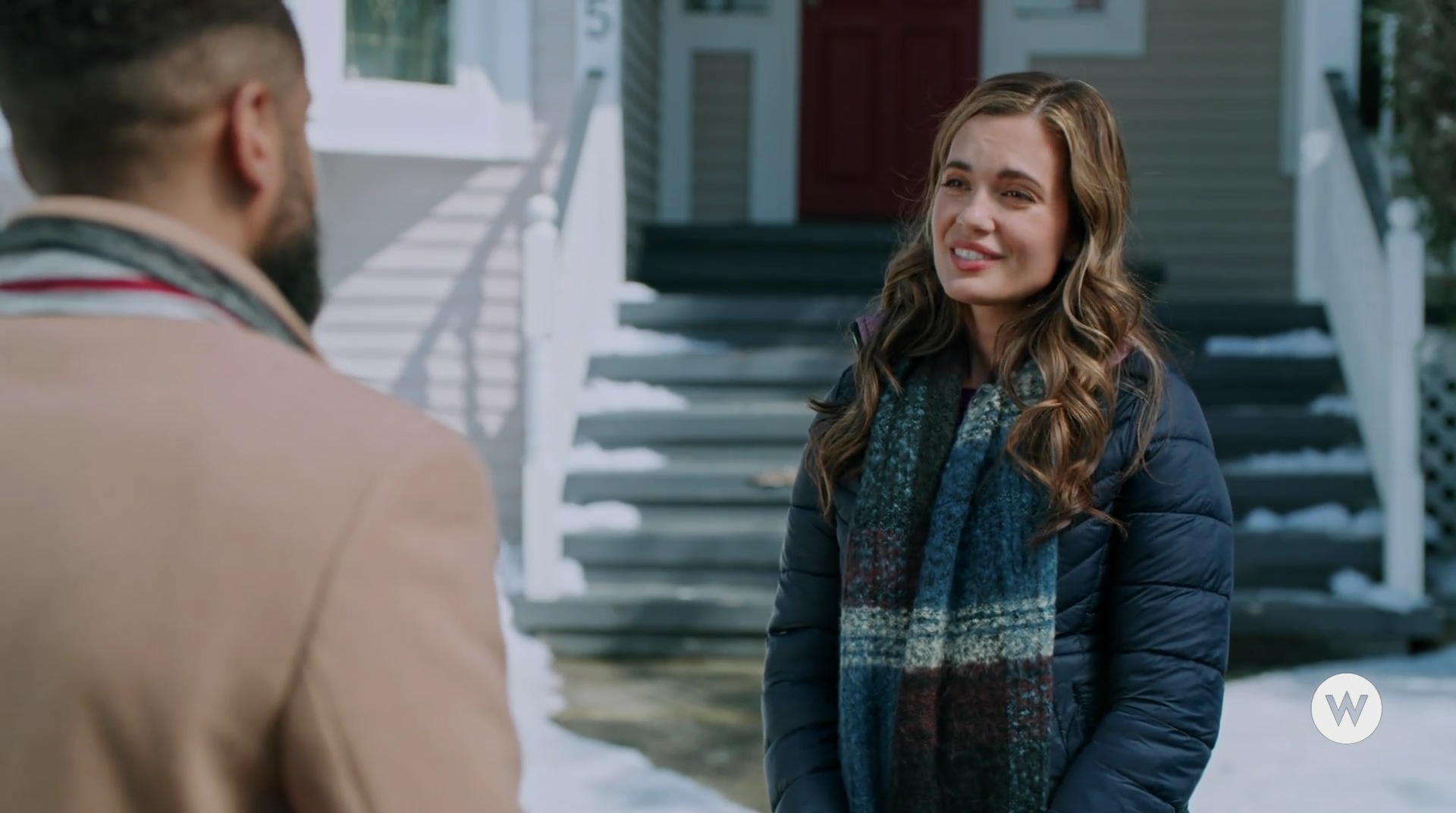 VampireDiariesWorld-dot-nl_TheChristmadPromise0523.jpg VampireDiariesWorld-dot-nl_TheChristmadPromise0523.jpg