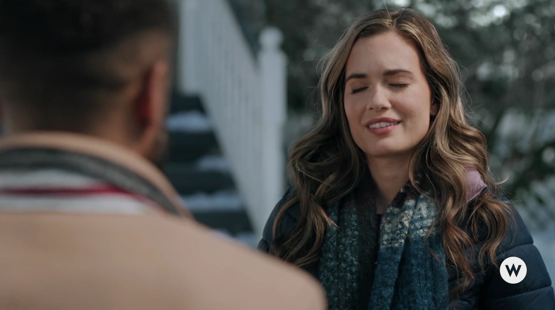 VampireDiariesWorld-dot-nl_TheChristmadPromise0529.jpg VampireDiariesWorld-dot-nl_TheChristmadPromise0529.jpg