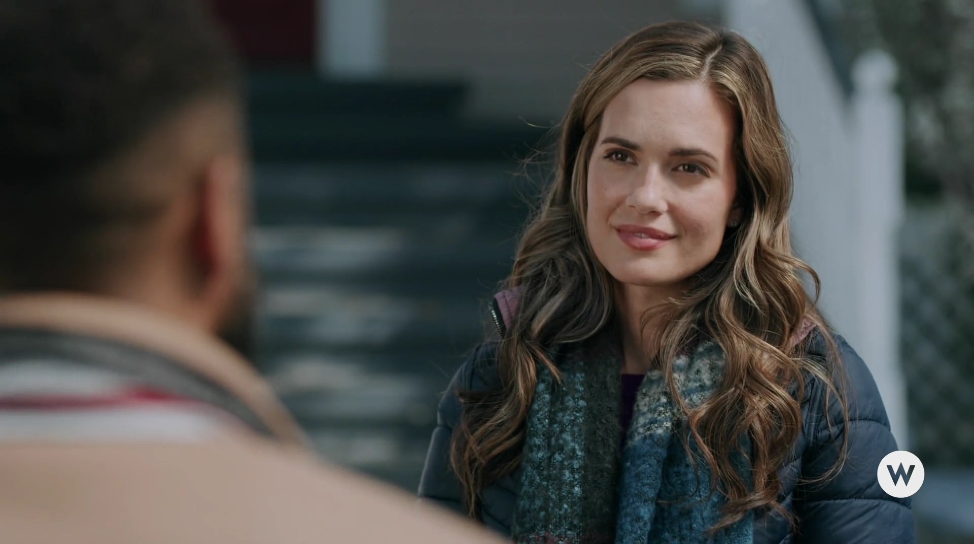 VampireDiariesWorld-dot-nl_TheChristmadPromise0539.jpg VampireDiariesWorld-dot-nl_TheChristmadPromise0539.jpg