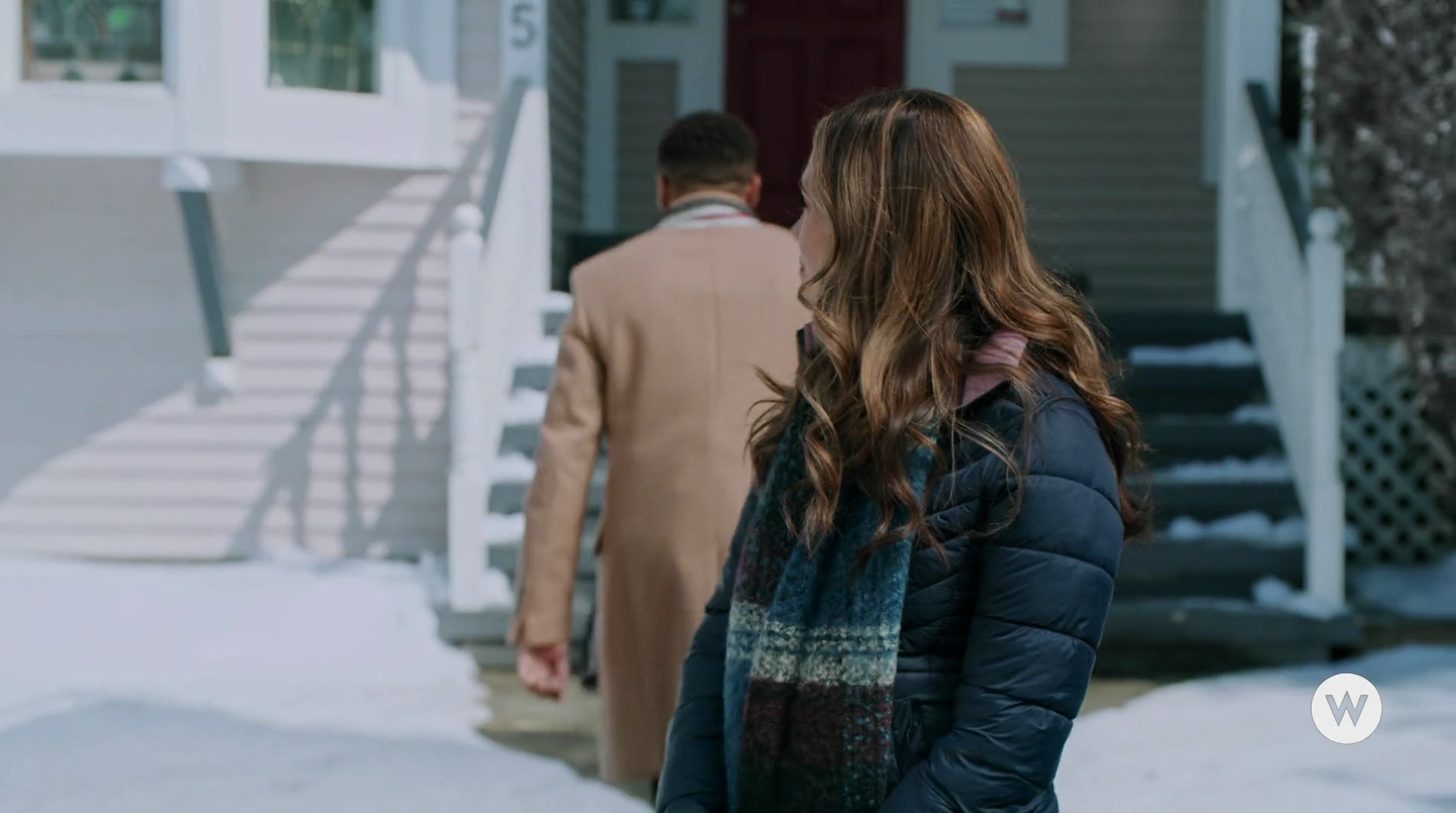 VampireDiariesWorld-dot-nl_TheChristmadPromise0549.jpg VampireDiariesWorld-dot-nl_TheChristmadPromise0549.jpg