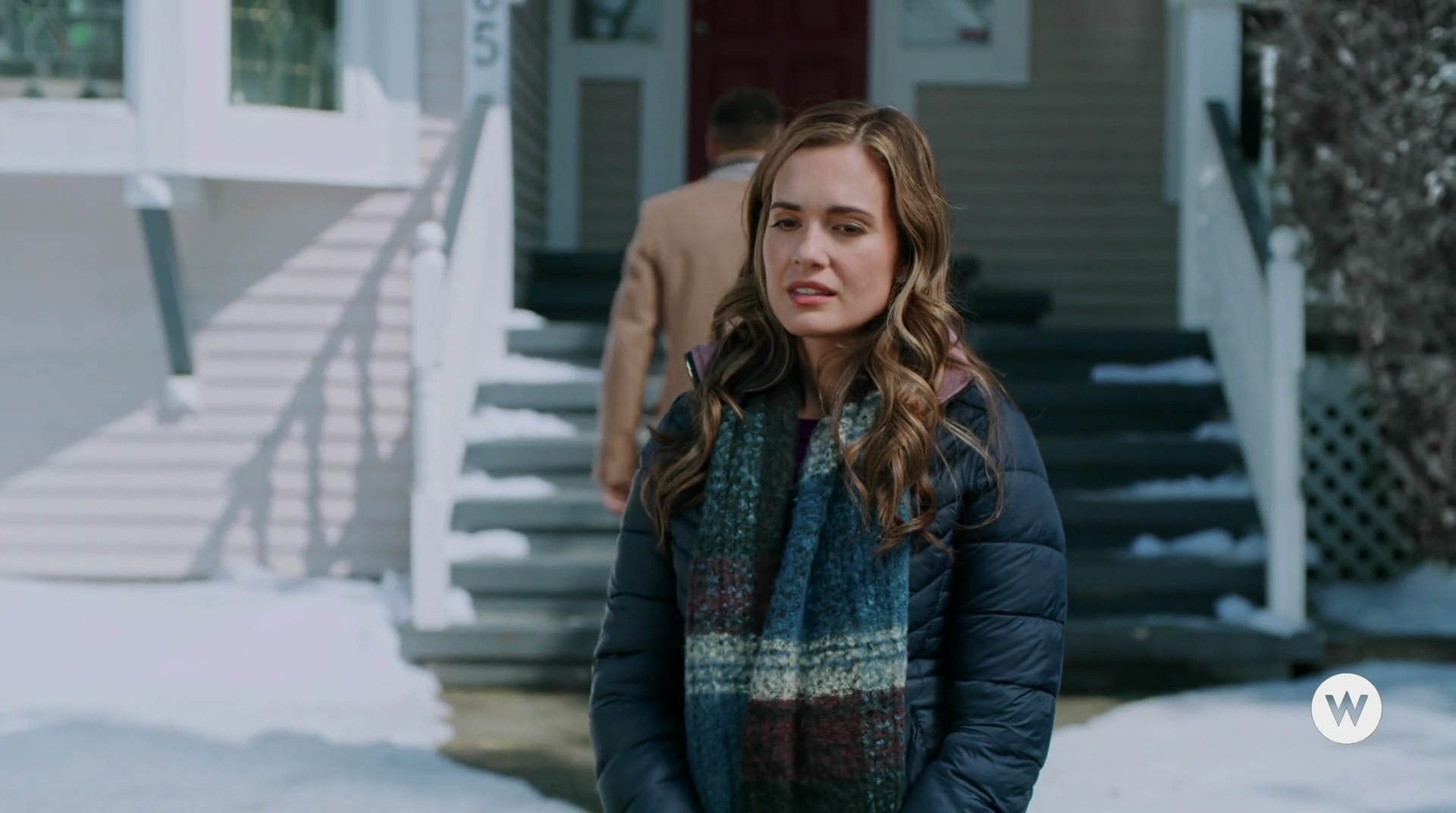 VampireDiariesWorld-dot-nl_TheChristmadPromise0550.jpg VampireDiariesWorld-dot-nl_TheChristmadPromise0550.jpg