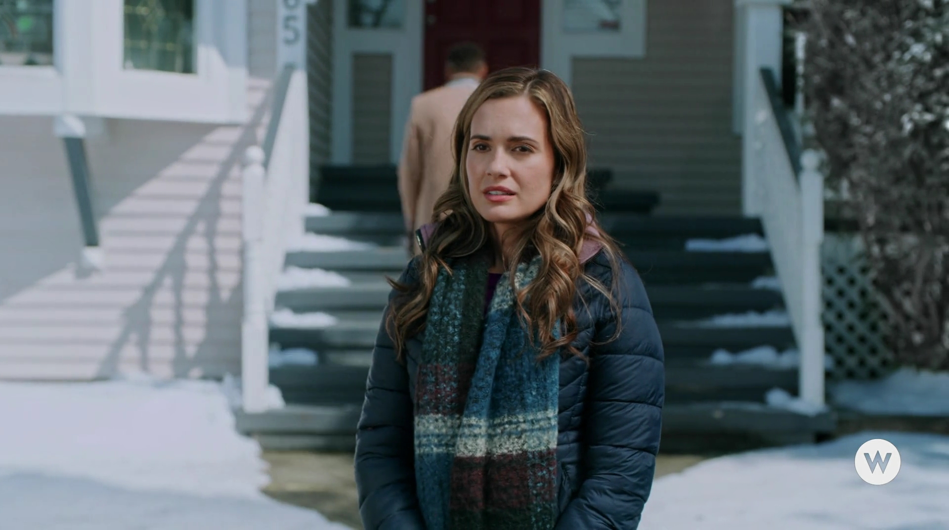 VampireDiariesWorld-dot-nl_TheChristmadPromise0551.jpg VampireDiariesWorld-dot-nl_TheChristmadPromise0551.jpg