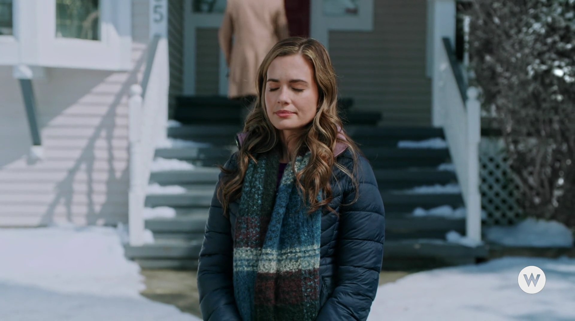 VampireDiariesWorld-dot-nl_TheChristmadPromise0553.jpg VampireDiariesWorld-dot-nl_TheChristmadPromise0553.jpg