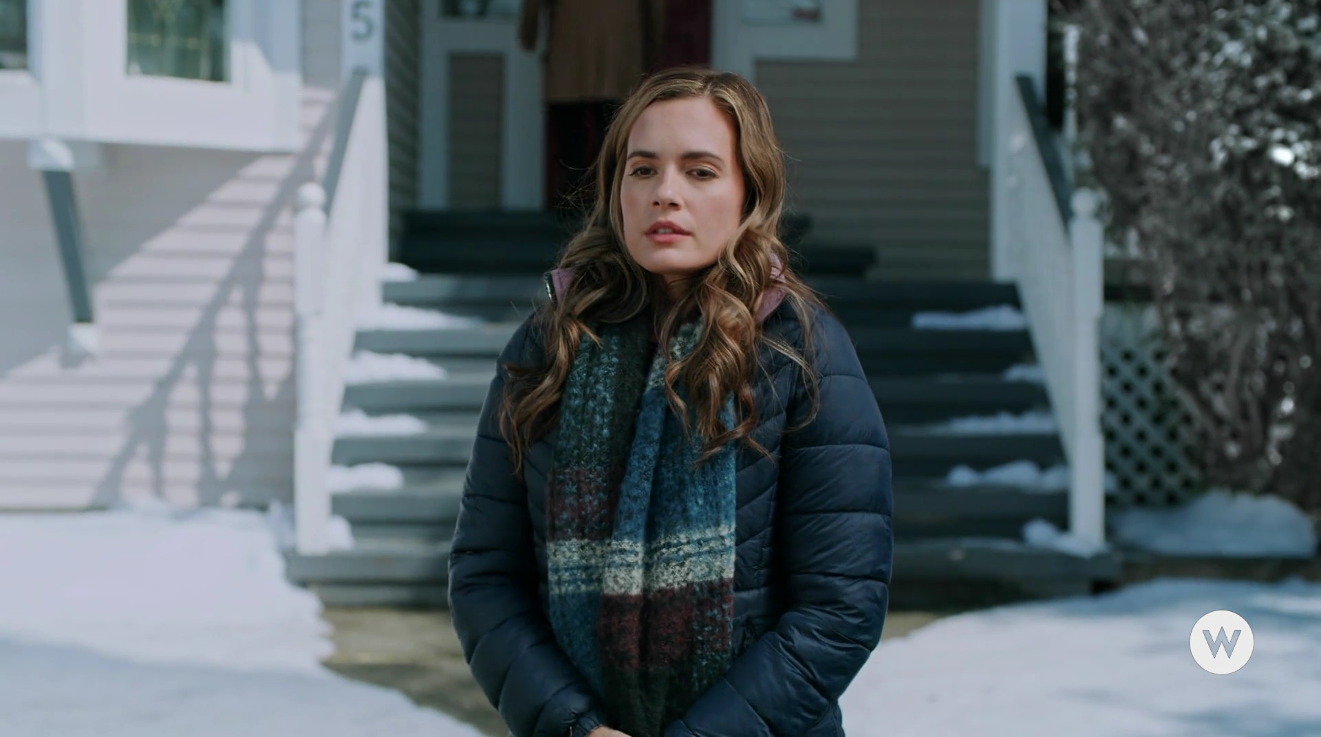 VampireDiariesWorld-dot-nl_TheChristmadPromise0555.jpg VampireDiariesWorld-dot-nl_TheChristmadPromise0555.jpg