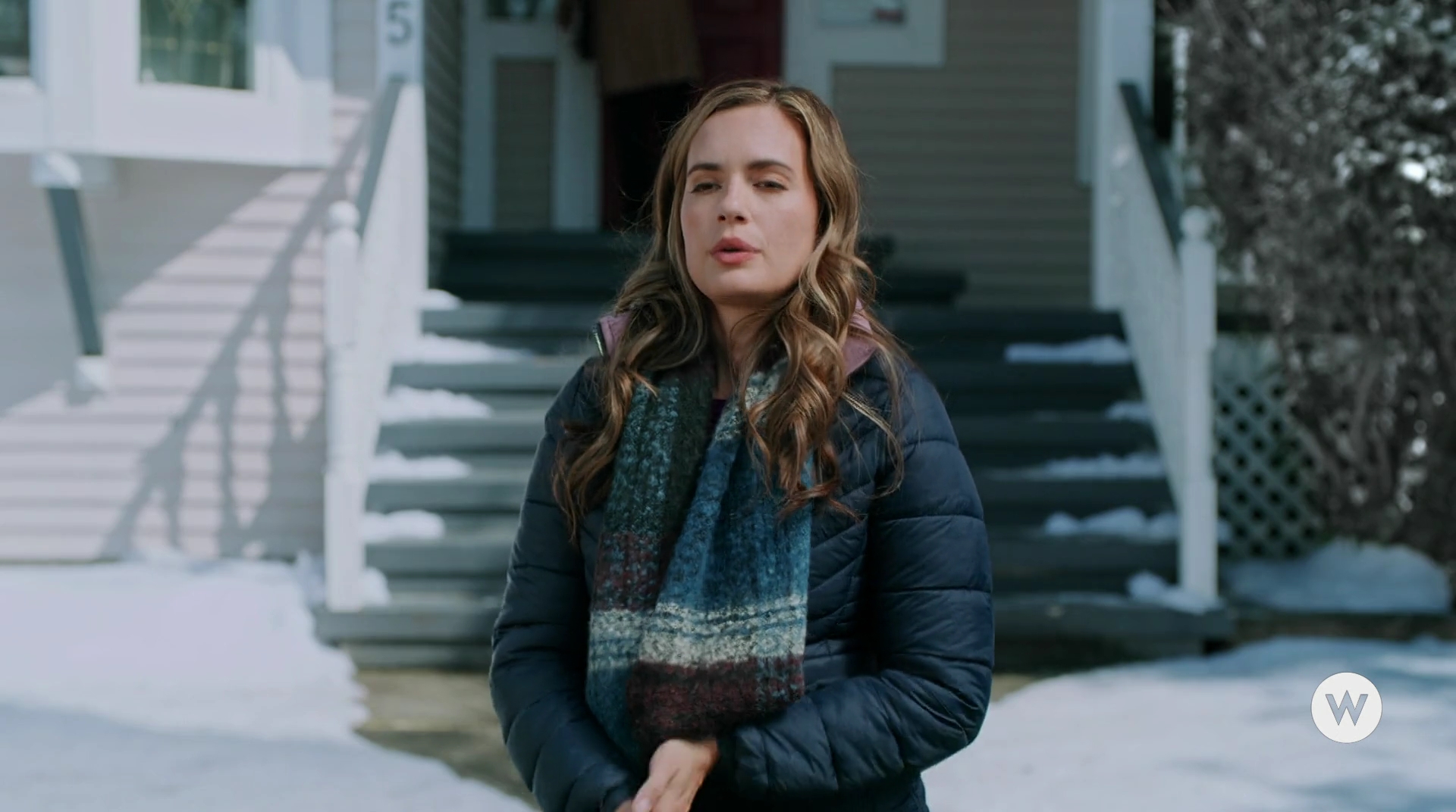 VampireDiariesWorld-dot-nl_TheChristmadPromise0556.jpg VampireDiariesWorld-dot-nl_TheChristmadPromise0556.jpg