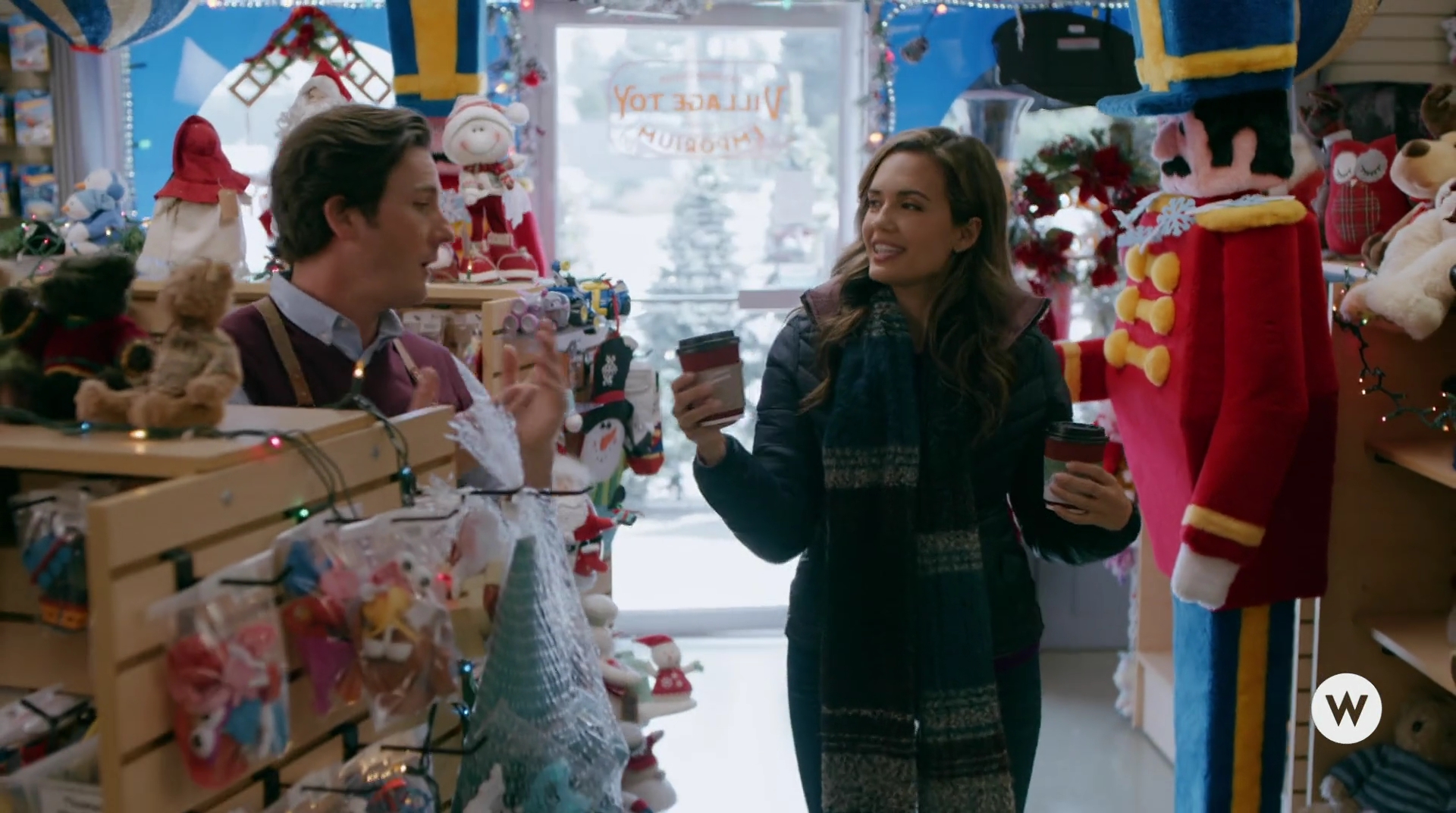 VampireDiariesWorld-dot-nl_TheChristmadPromise0564.jpg VampireDiariesWorld-dot-nl_TheChristmadPromise0564.jpg