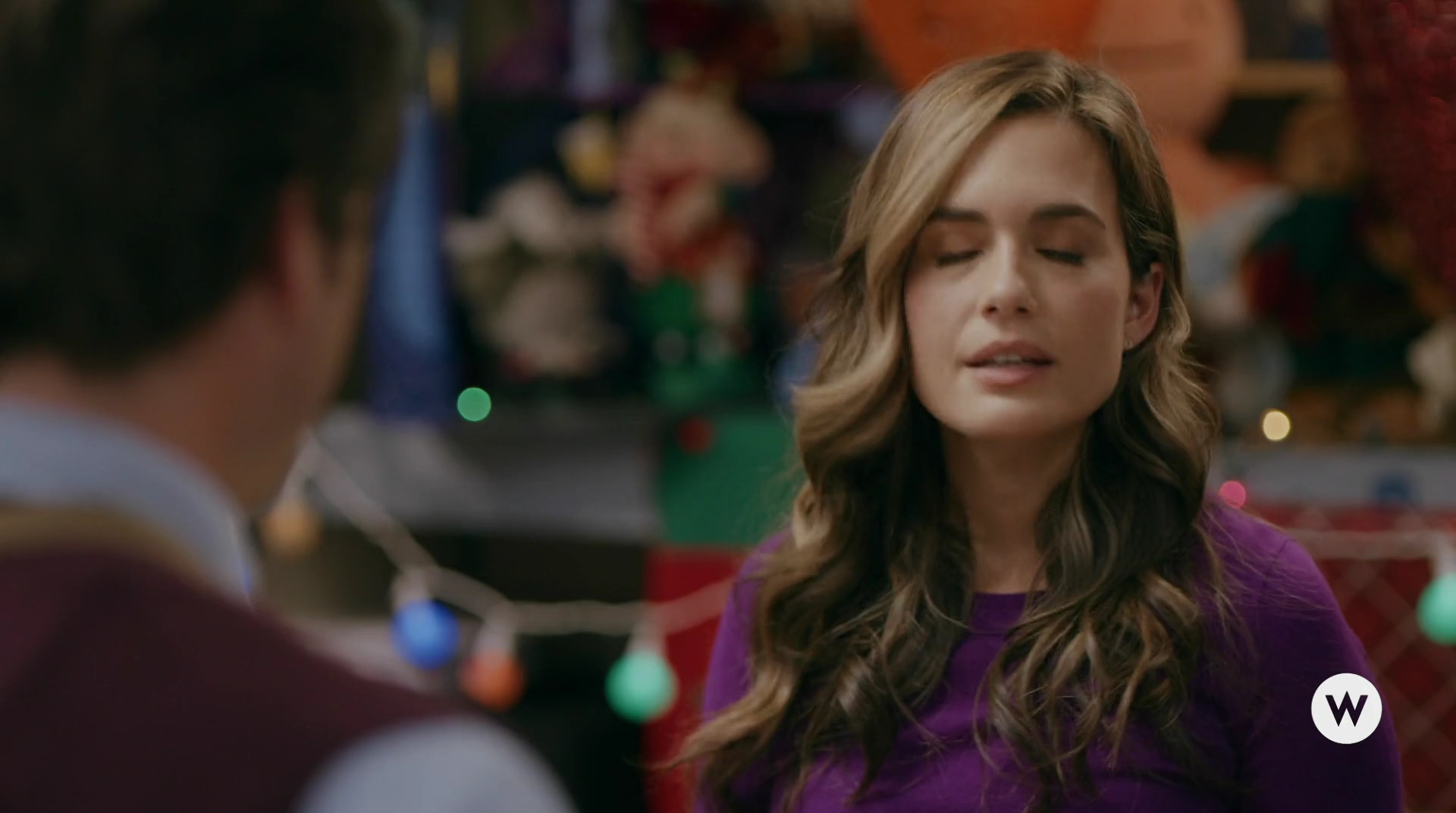 VampireDiariesWorld-dot-nl_TheChristmadPromise0617.jpg VampireDiariesWorld-dot-nl_TheChristmadPromise0617.jpg